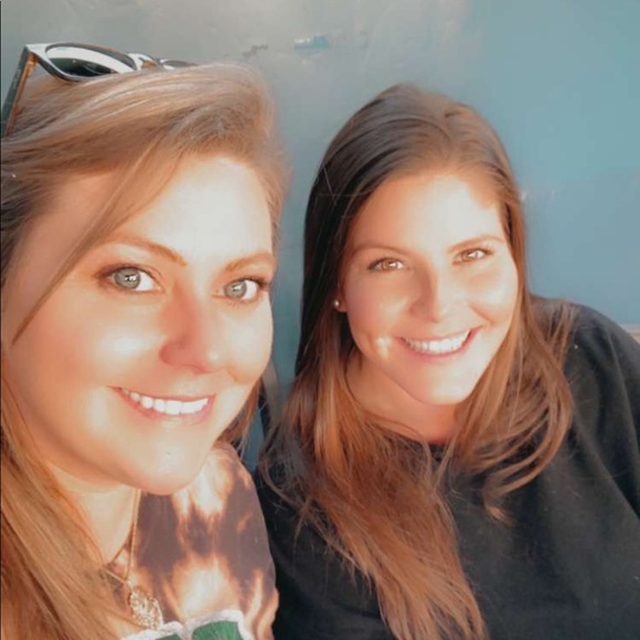 Meet your Posher, Casey - Picture 1 of 1